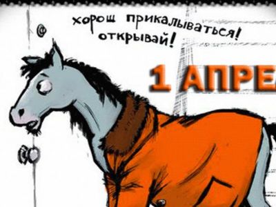 ��������� ������ 1 ������ ���������� ������ ������� ���������