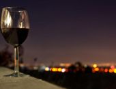 � ������ ���������� ��������� ������� ������� ����������� ���� �� �����