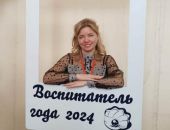 ����������� �� ��������� � ����� ����������� ��������� �������� ������������ ����