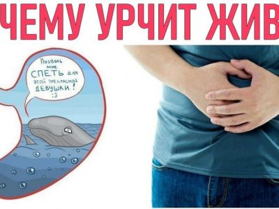 ������� ������� ������� � ������