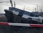 � ����������� ������� ������������ ����� ���� �������� �������, ������ �������