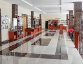 � ����������� ������� ����� ������� �������� ������ �����