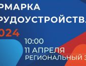 � �������� ������� ������� ���������������