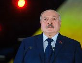 Лукашенко: Беларусь готовится к войне