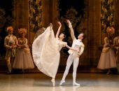 ��������� ����� � ������ ������� � �����