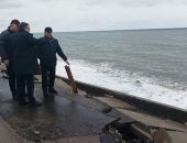 ��������������� �������� ���������� ����� ������� ���� ������ �� ���� ������