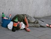 � ����� �������� ������ ������� ���� ������ �����������