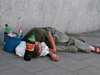 � ����� �������� ������ ������� ���� ������ �����������