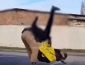 � �������� ����� ����� ���������� ���������, ���������� � �������� 17-������� �����