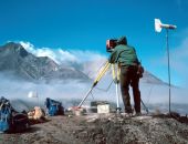 � ����� ����������� ������ ������� ��������