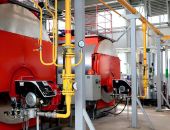 ���� ����������, � ����� ����� ������� ���������