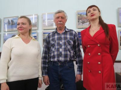 �������: �� �� ����� ������ ������� 