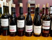 ������� ������������� ������ �������� ��� � 2023 ���� ����� � 184 ����