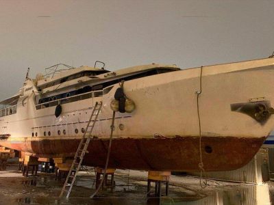 � ���������� ���������� 28-�������� ����