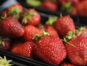 ����� ��������, ����� �������� �������� �������� �� ������