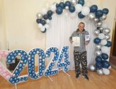 �������: � �������� ����� ������� 10 ������