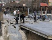 �� ���������� ������ ������ �������� ������������ ������� �����������