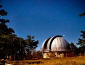 � �������� ������������ ������� ���� �������� ������