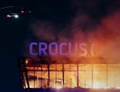 ФСБ заявила о задержании еще трех человек, причастных к теракту в Crocus