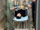 �� ����������� ���������� ������� ����� � ����� ������� ������, ���������� � ��������