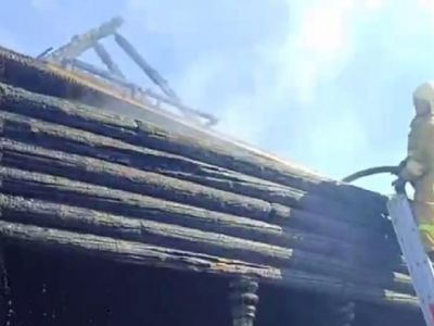 � ����������� ������ ������� ���, ������� �� ������ ��������� � �������