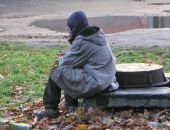 В Симферополе откроют первый в Крыму приют для бездомных