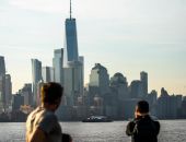 ����������� ������������� ����� � ���-������ ���� ��������� �� ��������