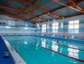 � ����� �������� ������� ������ � ������������ �������