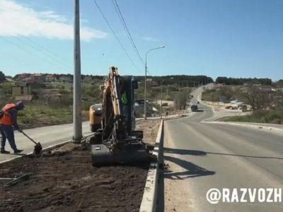 � ����������� ������ 17-������������ ������������ �������