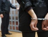 Симферополец целый месяц воровал деньги из квартир
