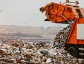  ������������ ������� �������� ������ � ��������� �������� � �����