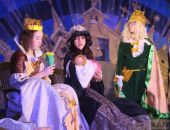 ������ ������� ������