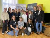 ������ �����  ����� ������ ����� ���� ���� �����������