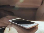 ������ ����� �������� �������, ������� � ����� ������� �� ���� ��������