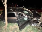 ��� ���� ������ ��� � �����, ���������� ������