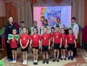 � �������� ������ ����� ���������� ������� ������ ���!�