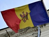 �������� ������ ������� � ������� ������� ������� ���� � �������