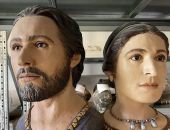 ����������� ���������� ����� �������� ���� � ������ �� ���������� ������� � �����