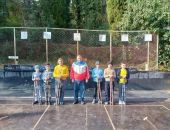 � ���� ������ ���������� ����� �� �������� ����� ������ � �������