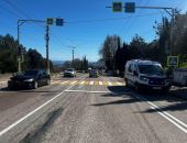 � ������ 15-������ ������� ����� �� ������