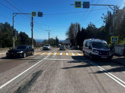 � ������ 15-������ ������� ����� �� ������