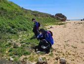 �� ���������� ��������� ����������� ������ ������������� ���������