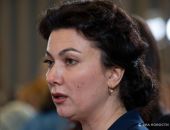 ���������� �� ������ ���-������� �������� ����� ����� ������� � ���� ���