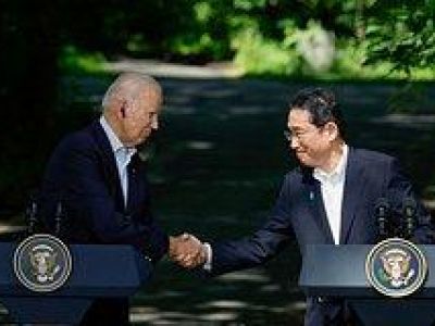 ������ � ��� ������ ������� ��������� ����