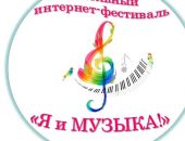 �� ���� �� ��������