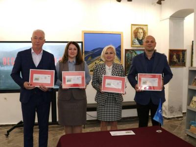 � �������� ���������� ��������� ������� �������� ���������