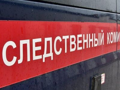 � ����� ��������� ��������� ����� ��� �������� ���������