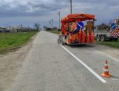 �� ���� � ����� ��������� ������� �������� ��������