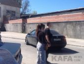 ������ � ������ ��������