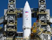 ������ ���� ������-�������� "������-�5"  � ������ �������